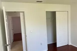 14131 Ridge Creek Ct, Orlando, FL 32824 - Photo 17