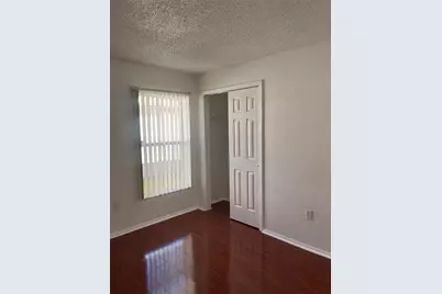 14131 Ridge Creek Court, Orlando, FL 32824 - Photo 21