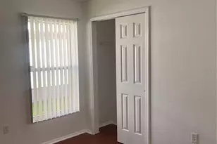 14131 Ridge Creek Ct, Orlando, FL 32824 - Photo 21