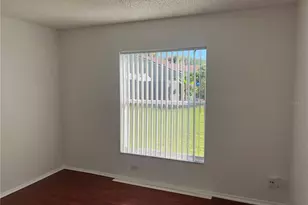 14131 Ridge Creek Ct, Orlando, FL 32824 - Photo 9