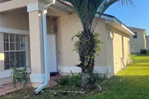 14131 Ridge Creek Ct, Orlando, FL 32824 - Photo 27