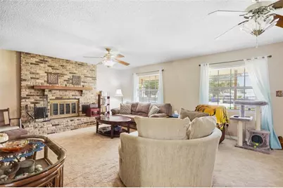 1424 Wyoming Avenue, Saint Cloud, FL 34769 - Photo 3