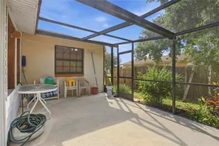 1424 Wyoming Ave, Saint Cloud, FL 34769 - Photo 21