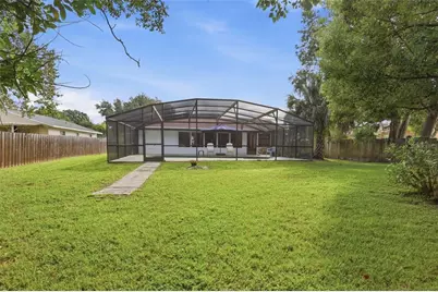 1424 Wyoming Avenue, Saint Cloud, FL 34769 - Photo 25