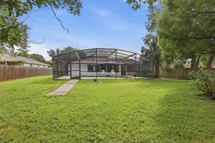1424 Wyoming Ave, Saint Cloud, FL 34769 - Photo 25