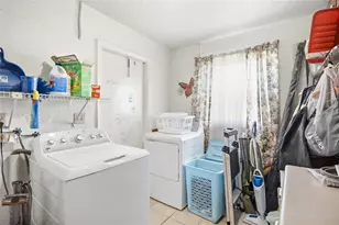1424 Wyoming Ave, Saint Cloud, FL 34769 - Photo 17