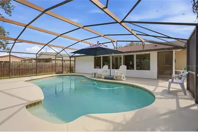 1424 Wyoming Avenue, Saint Cloud, FL 34769 - Photo 23