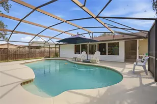 1424 Wyoming Ave, Saint Cloud, FL 34769 - Photo 23
