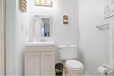 1424 Wyoming Avenue, Saint Cloud, FL 34769 - Photo 15