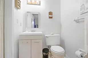 1424 Wyoming Ave, Saint Cloud, FL 34769 - Photo 15