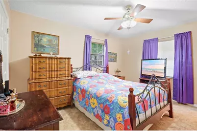 1424 Wyoming Avenue, Saint Cloud, FL 34769 - Photo 13