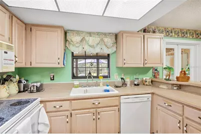 1424 Wyoming Avenue, Saint Cloud, FL 34769 - Photo 7