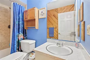 1424 Wyoming Ave, Saint Cloud, FL 34769 - Photo 11