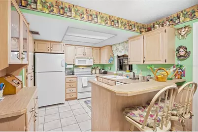 1424 Wyoming Avenue, Saint Cloud, FL 34769 - Photo 5