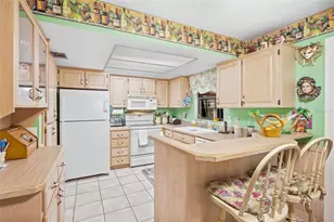 1424 Wyoming Ave, Saint Cloud, FL 34769 - Photo 5