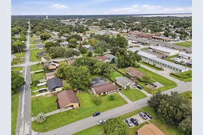 1424 Wyoming Avenue, Saint Cloud, FL 34769 - Photo 29