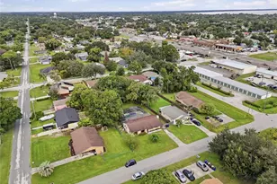 1424 Wyoming Ave, Saint Cloud, FL 34769 - Photo 29