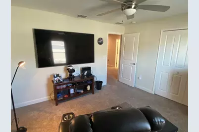 15268 Pacey Cove Drive, Orlando, FL 32824 - Photo 21