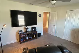 15268 Pacey Cove Dr, Orlando, FL 32824 - Photo 21