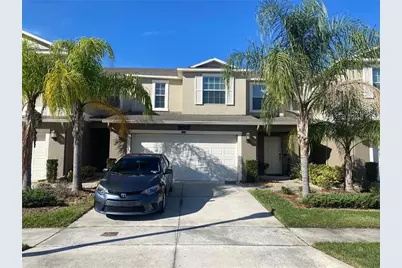 15268 Pacey Cove Drive, Orlando, FL 32824 - Photo 1