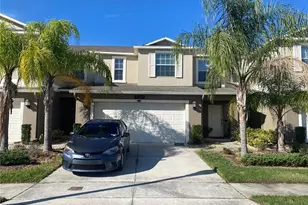 15268 Pacey Cove Dr, Orlando, FL 32824 - Photo 1