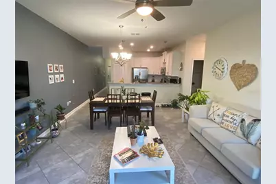 15268 Pacey Cove Drive, Orlando, FL 32824 - Photo 7