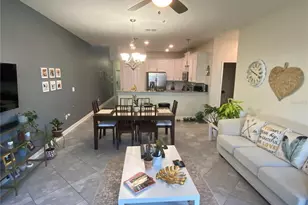 15268 Pacey Cove Dr, Orlando, FL 32824 - Photo 7