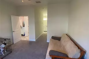 15268 Pacey Cove Dr, Orlando, FL 32824 - Photo 11