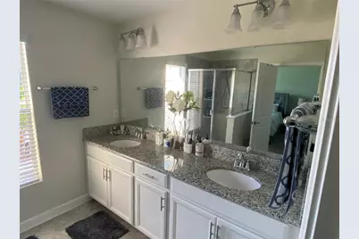 15268 Pacey Cove Drive, Orlando, FL 32824 - Photo 31