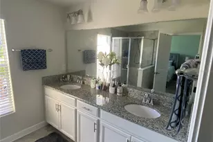15268 Pacey Cove Dr, Orlando, FL 32824 - Photo 31
