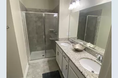 15268 Pacey Cove Drive, Orlando, FL 32824 - Photo 13