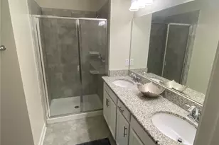15268 Pacey Cove Dr, Orlando, FL 32824 - Photo 13