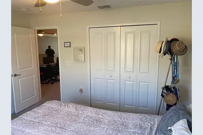 15268 Pacey Cove Drive, Orlando, FL 32824 - Photo 23
