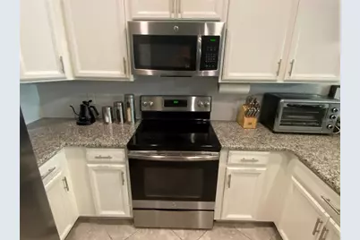 15268 Pacey Cove Drive, Orlando, FL 32824 - Photo 3