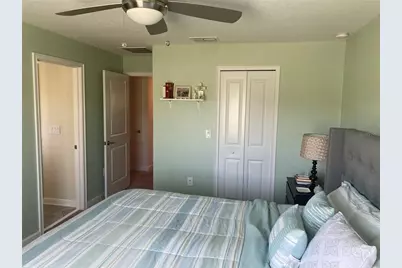 15268 Pacey Cove Drive, Orlando, FL 32824 - Photo 29