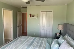 15268 Pacey Cove Dr, Orlando, FL 32824 - Photo 29