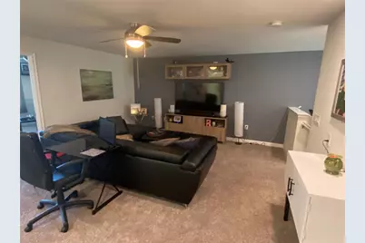 15268 Pacey Cove Drive, Orlando, FL 32824 - Photo 17