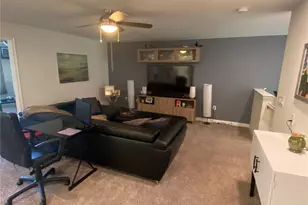 15268 Pacey Cove Dr, Orlando, FL 32824 - Photo 17