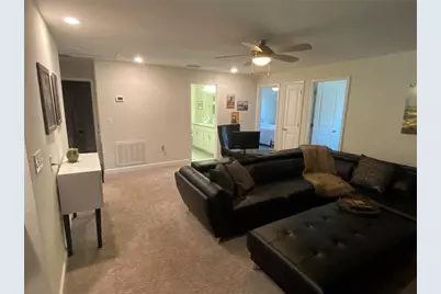 15268 Pacey Cove Drive, Orlando, FL 32824 - Photo 19