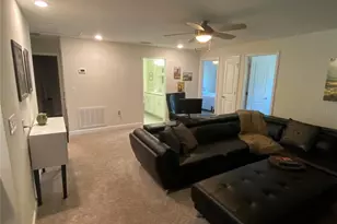 15268 Pacey Cove Dr, Orlando, FL 32824 - Photo 19