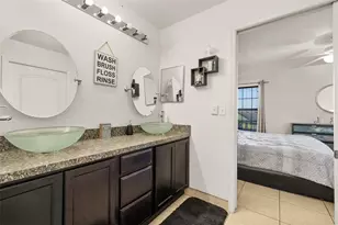 612 Chicago Way, Dundee, FL 33838 - Photo 37