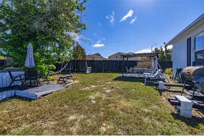 612 Chicago Way, Dundee, FL 33838 - Photo 43