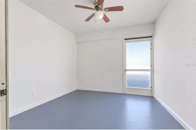 612 Chicago Way, Dundee, FL 33838 - Photo 23