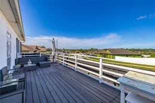 612 Chicago Way, Dundee, FL 33838 - Photo 39