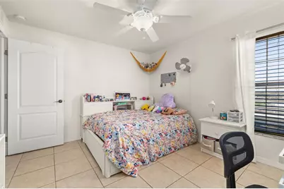 612 Chicago Way, Dundee, FL 33838 - Photo 27