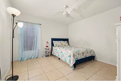 612 Chicago Way, Dundee, FL 33838 - Photo 29