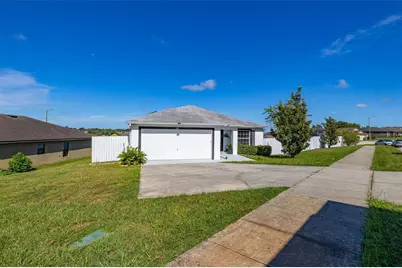 612 Chicago Way, Dundee, FL 33838 - Photo 3