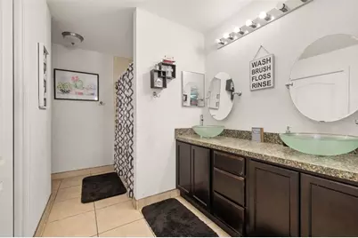 612 Chicago Way, Dundee, FL 33838 - Photo 35