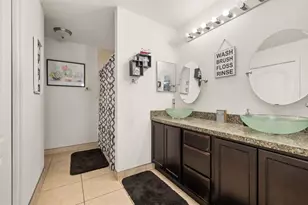 612 Chicago Way, Dundee, FL 33838 - Photo 35