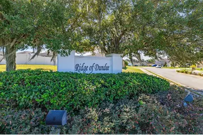 612 Chicago Way, Dundee, FL 33838 - Photo 51